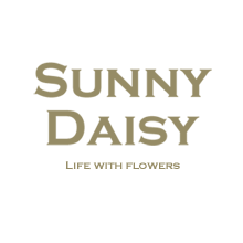 SunnyDaisy｜サニーデイジー